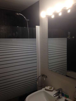 capture-20160906-115601