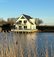 haus-meerleben-ebbe-flut-carolinensiel-seeperle-seeperlenweg