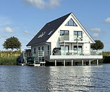 Haus Meerleben.JPG