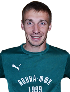 Денис Фолин.png