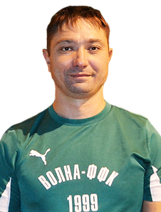Юрий Жемчуг.png