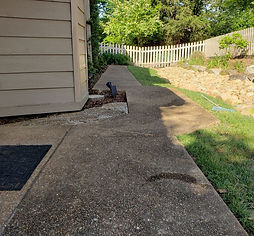 Cale Ebert Sidewalk - Repaired.jpeg