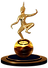 nataraja