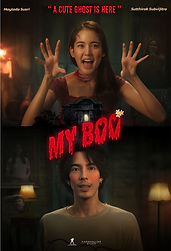 ANG.png