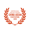 AW2.png