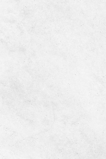 white-concrete-wall_edited.jpg