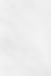 white-concrete-wall_edited.jpg
