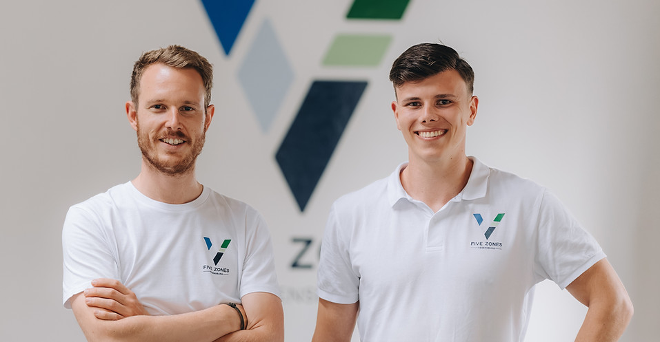 Start - Feedback - Team