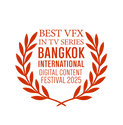 AW5.png