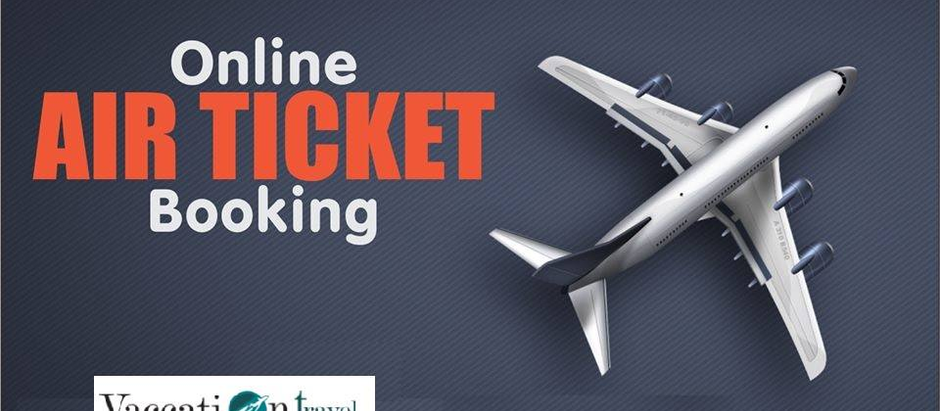 Best Deals on Cheap Flight Tickets for Students
