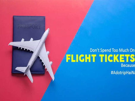 How to Use Travel Apps to Find Flight Tickets at a Cheap Price