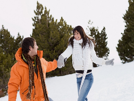 Experience Excellence with Noida’s Leading Travel Agency