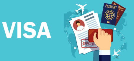 Top Reasons to Use Local Visa Services Near Me for Global Travel