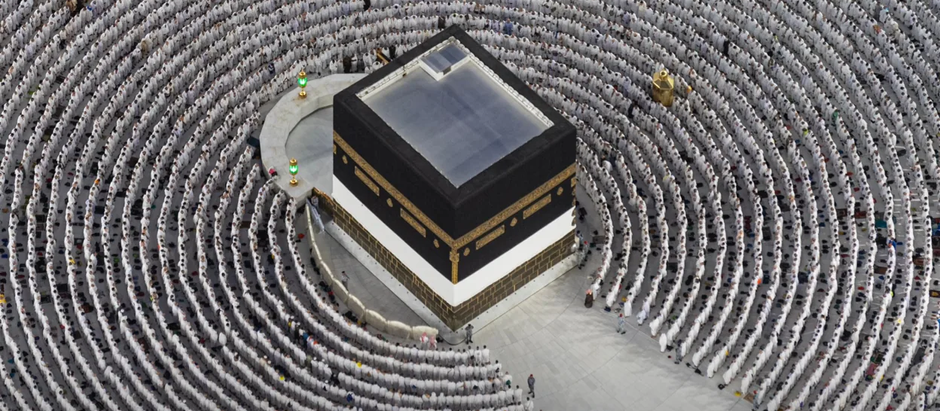 Hajj and Umrah Packages with Historical Tours: Exploring the Rich Heritage of Islam