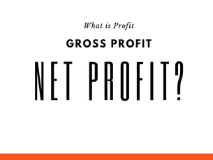 understanding-gross-vs-net-profit-small-business-australia