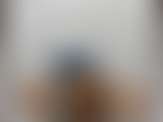 Signs When A Company Is In Trouble