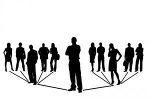 business-networking-linkedin-strategy