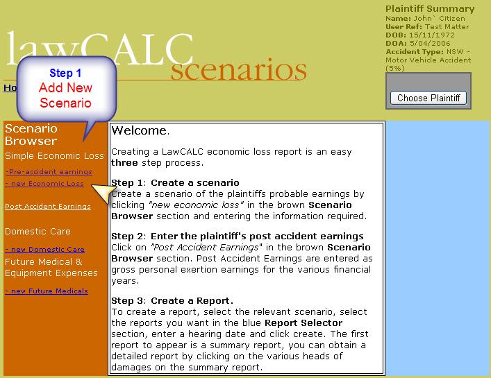 LawcalcStep1