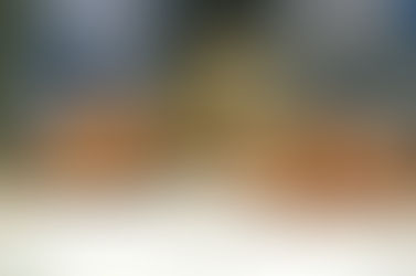 commonwealth-financial-planning-compensation-review