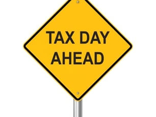 year-end-tax-planning-strategies-australia