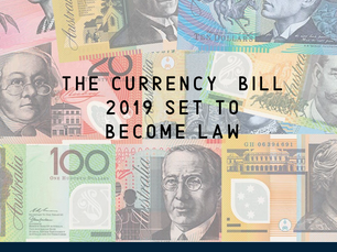 cash-ban-bill-australia-impacts-tradespeople