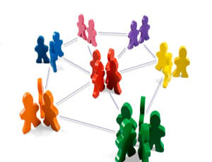 customer-relationship-strategy