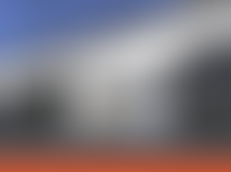 Why do Amazon Businesses Fail and Road Map for Success