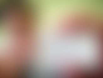 business-card-design-ideas