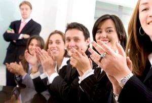 internet-marketing-strategy