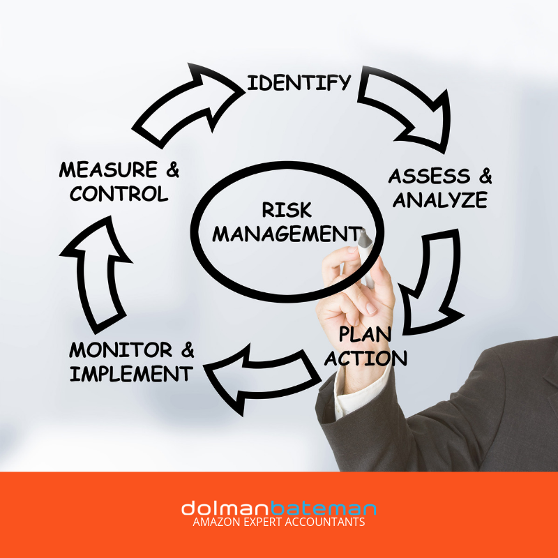 managing trademark disputes in a business 
