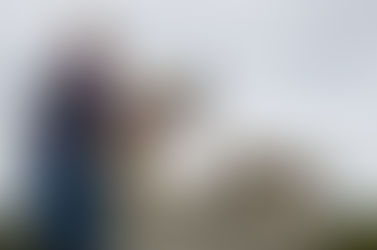 Average Weekly Earnings for Construction Workers in Personal Injury Claims