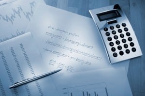 Domestic care Calculator