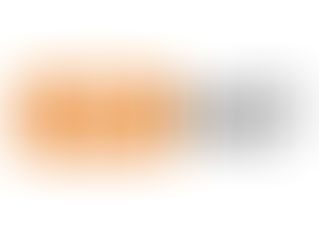 cloud-hosting-vps-performance-boost