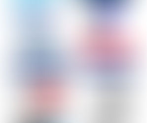 Is Social Media Changing Business?