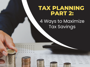 maximise-tax-savings-2024-australia