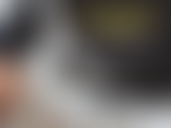 maximise-tax-savings-2024-australia