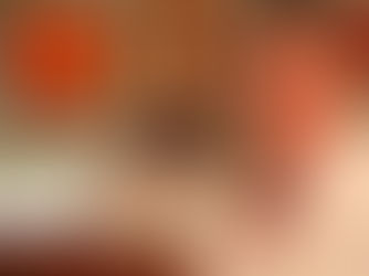 video-marketing-will-it-blend