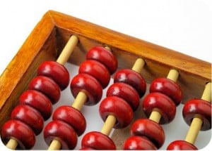 Family Law business valuation methodologies