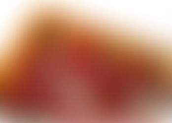 business-valuation-methods-family-law