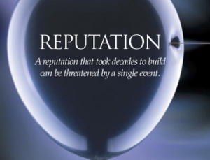 negative-online-comment-response