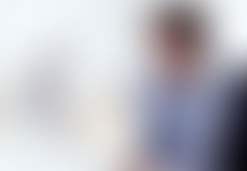 Should You Give Up On Cold Calling As A Small Business Marketing Tool