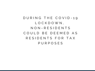 covid19-tax-residency-australia-non-residents