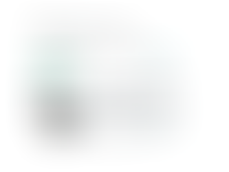 ato-app-tax-benefits-australia