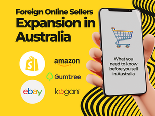 gst-registration-foreign-online-sellers-australia