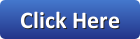 Click Here