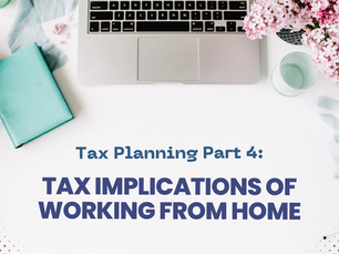 home-office-tax-deductions-australia-remote-work