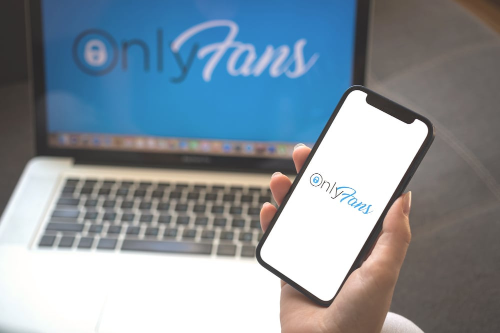 OnlyFans Tax Guide Australia: What Creators Must Know to Stay ATO-Compliant