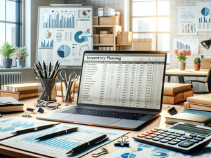 inventory-planning-spreadsheet-amazon