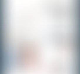 officeautopilot-vs-mailchimp-small-business-crm-automation