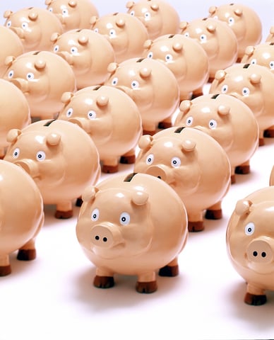 Retail Superannuation Funds